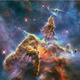 Image for article titled NASA Goddard celebrates Cosmos